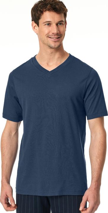 Actual product image Schiesser Shirt 1/2 (XL)