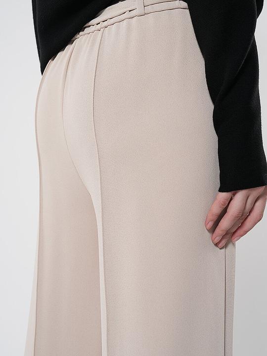 Immagine prodotto Comma Pantaloni da lavoro (42)