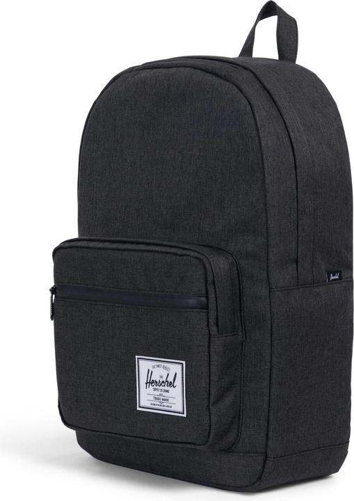 Image du produit Herschel Pop Quiz (22 l)