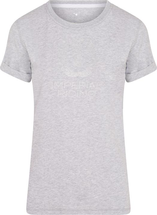 Imperial Riding Gem Star (XL)