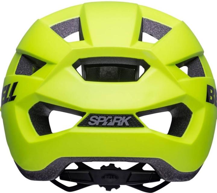 Produktbild Bell Spark 2 (54 - 61 cm)