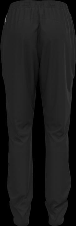 Produktbild Odlo Windbreaker (XXL)