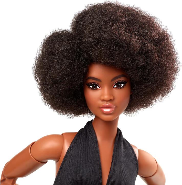 Immagine prodotto Barbie Bambola Looks