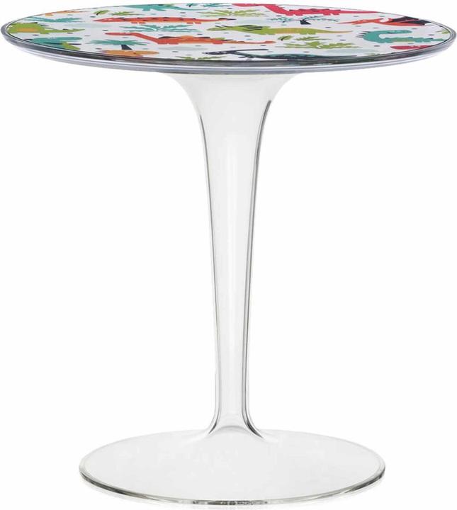 Kartell Dinosaur (Kids table)