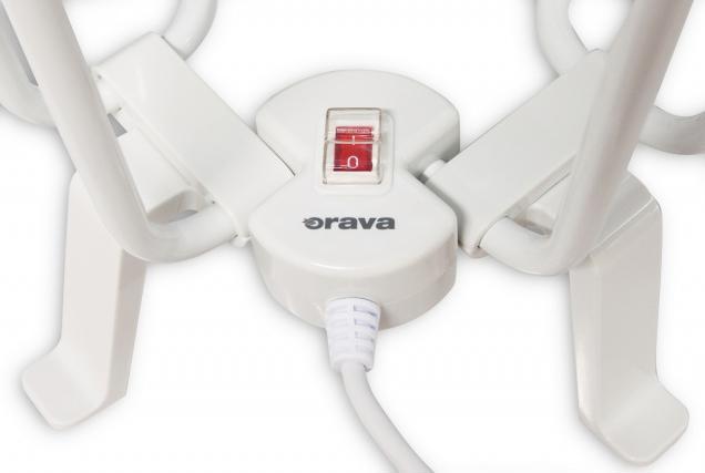 Immagine prodotto Orava SW-471