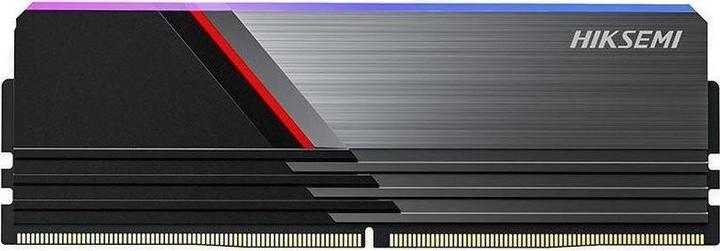 Immagine prodotto Hiksemi HS-Udimm-SWORD (1 x 16GB, 6400 MHz, RAM DDR5, U-DIMM)