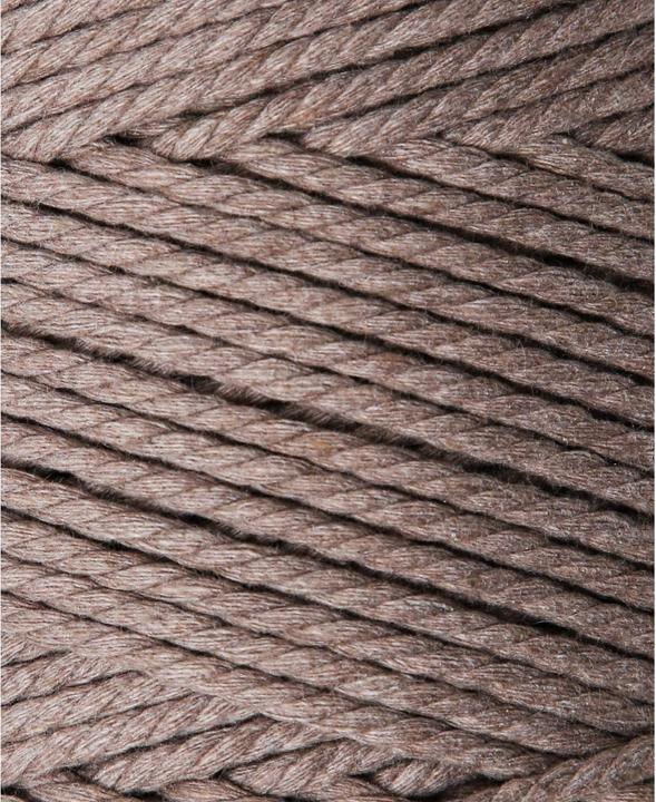 Image du produit Lalana Macrame Rope (160 m)