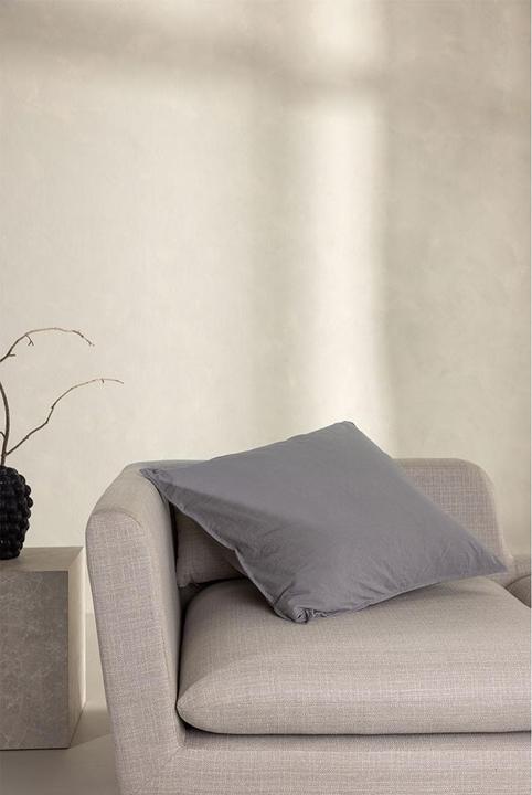 Produktbild Venture Home Ronja (60 x 60 cm)