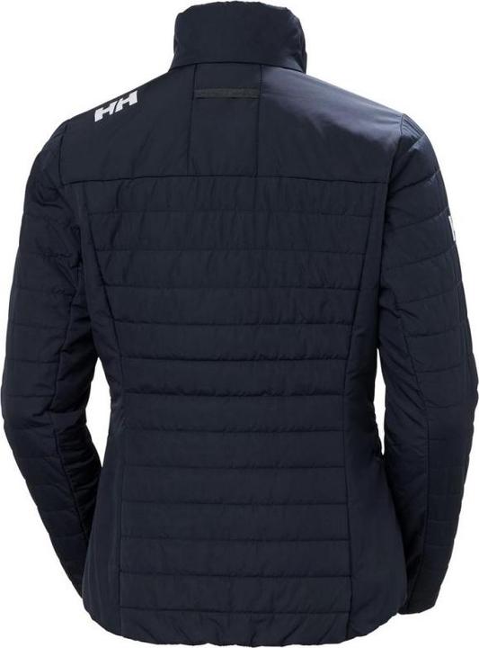 Produktbild Helly Hansen Crew Insulator Jacket 2.0 (M)