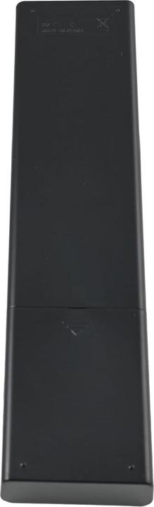 Actual product image Sony Rmt-Tx300e (Device-specific remote control, Infrared)
