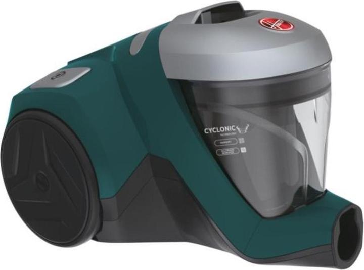 Produktbild Hoover HP330ALG 021