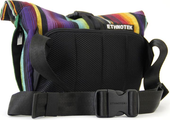 Produktbild Ethnotek Cyclo Sling (11 l)