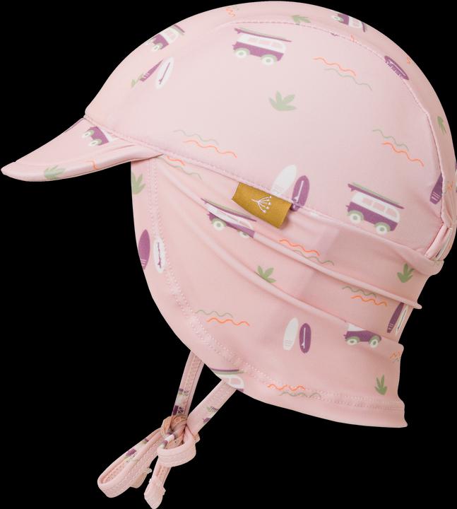 Produktbild Fresk UV-Hut, Surf Girl