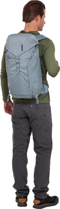 Image du produit Thule AllTrail (25 l)