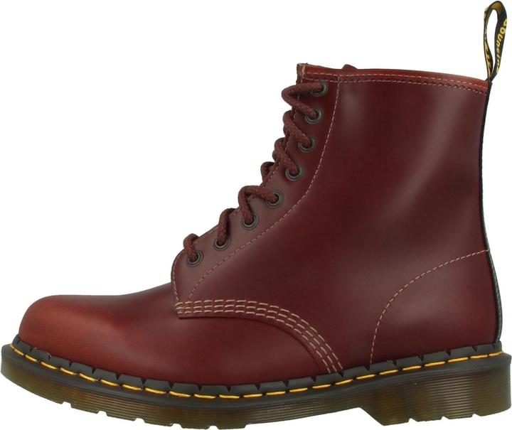 Image du produit Dr. Martens 1460 Pascal - 42048 (44)