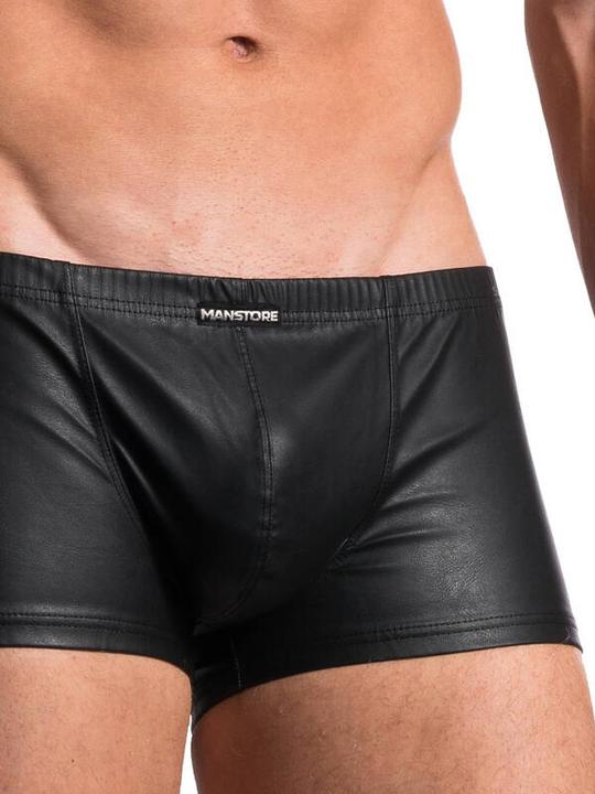 Immagine prodotto Manstore M104 Micro Pantaloni (XXL)