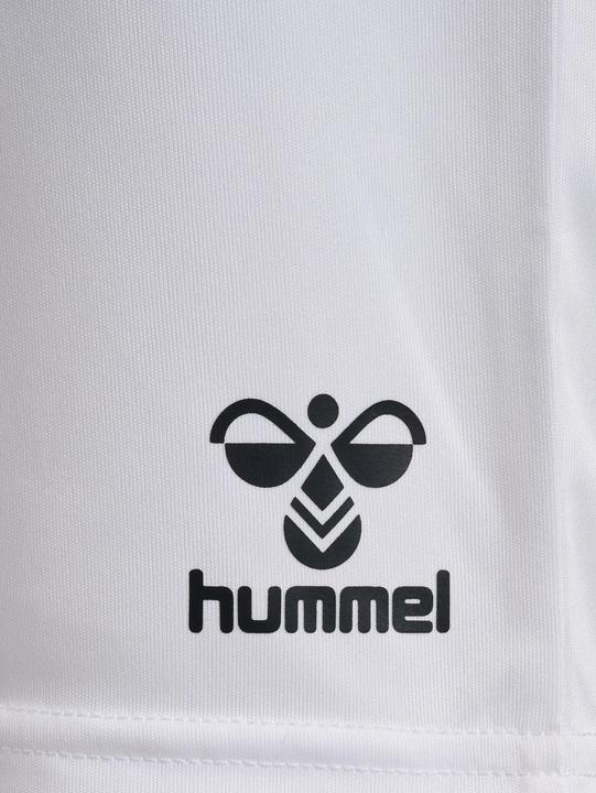 Immagine prodotto hummel Pantaloncini Hmlessential Bambini (164)