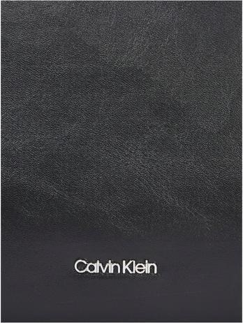 Image du produit Calvin Klein Fourre-tout moyen Calvin Mini Quilt