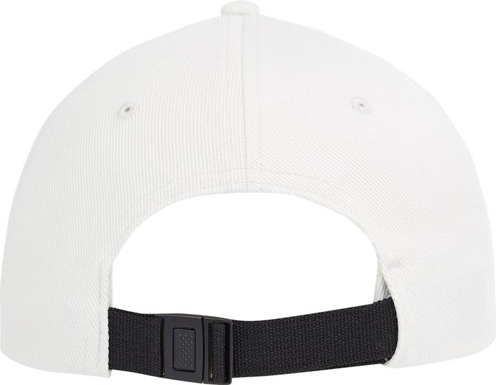 Image du produit Calvin Klein Archive Cap (Taille unique)