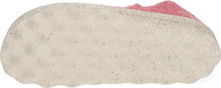 Actual product image Asportuguesas Hausschuhe (40)