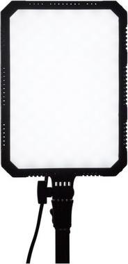 Produktbild Nanlite Photo Compac 24 LED Videoleuchte (2006 W)