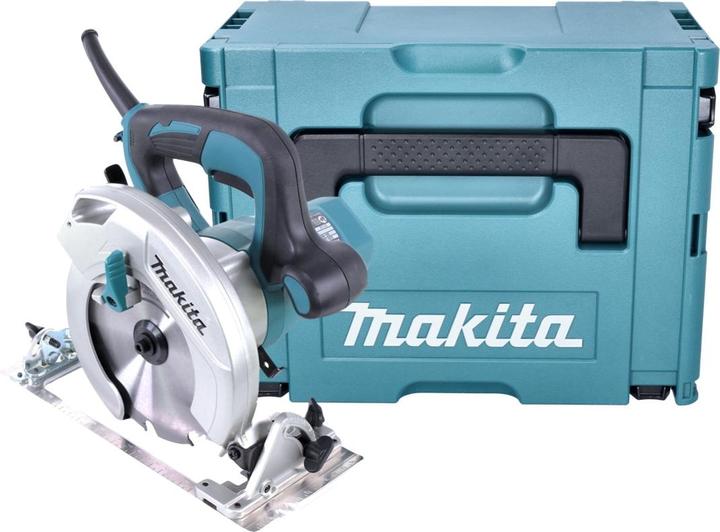 Immagine prodotto Makita HS6601J