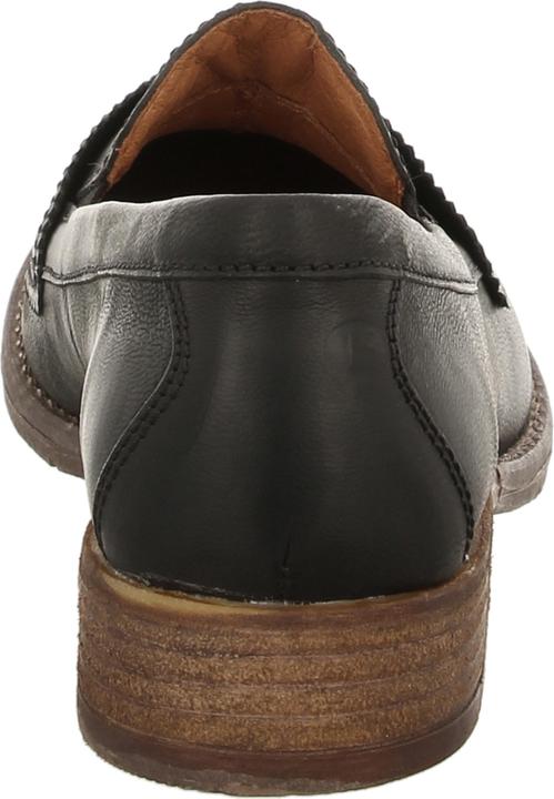Produktbild Josef Seibel 99696-720 (36)