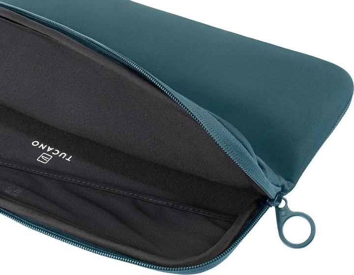 Actual product image Tucano Top Second Skin (14", Apple)