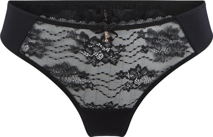Actual product image LingaDore String (L)