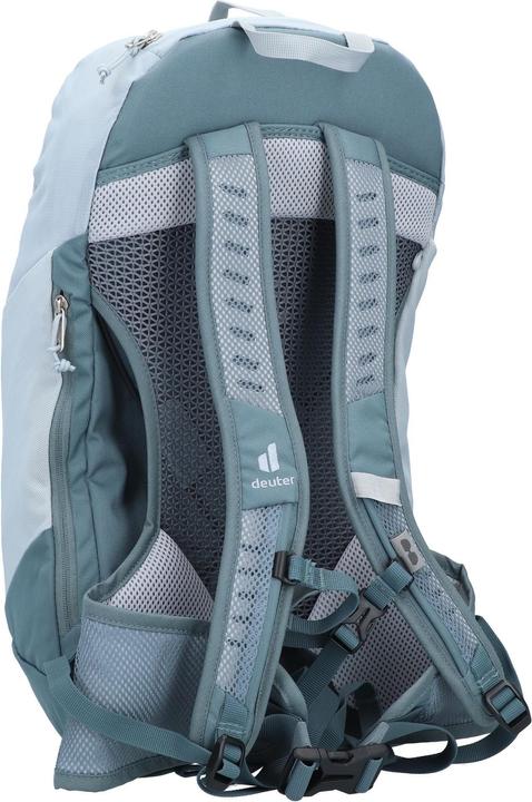 Produktbild Deuter AC Lite 21 (21 l)