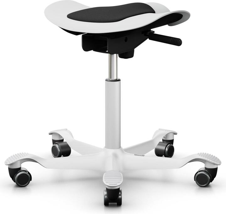 Produktbild HAG Capisco Puls 8001