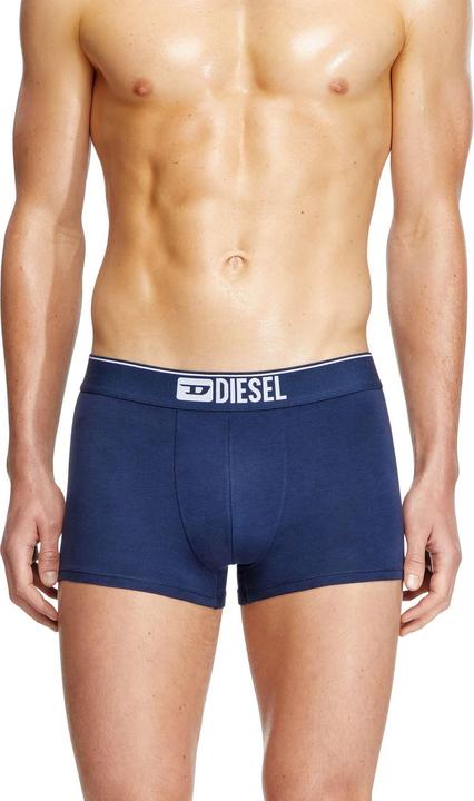 Produktbild Diesel Umbx-Damienthreepack (L, 3er Pack)