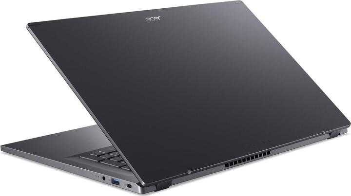 Produktbild Acer Aspire 17 (17.30", Intel Core i5-1334U, 16 GB, 512 GB, DE)