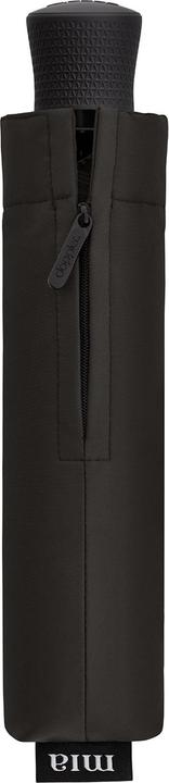 Actual product image Doppler Mia Insbruck pocket umbrella 23.5 cm
