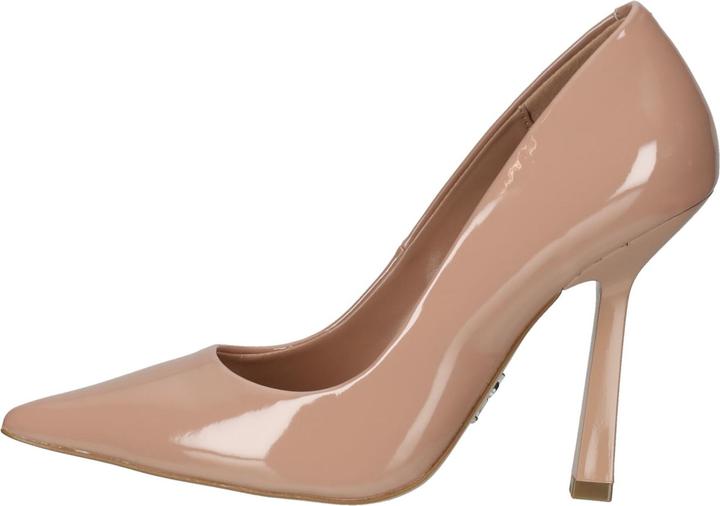 Actual product image Steve Madden Pumps (41)