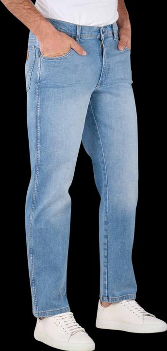 Image du produit Wrangler Jeans Texas Low Stretch (38)