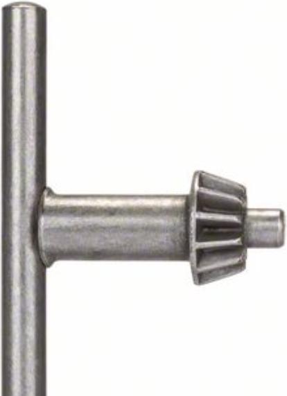 Immagine prodotto Bosch Zubehör Chiave per mandrino da 13 mm