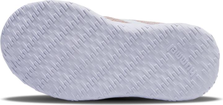 Produktbild hummel Actus ml Recycled (21)
