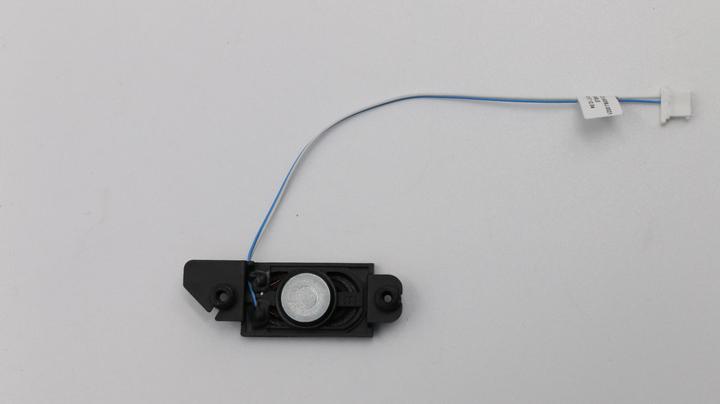 Immagine prodotto Lenovo Altoparlante W 80TL