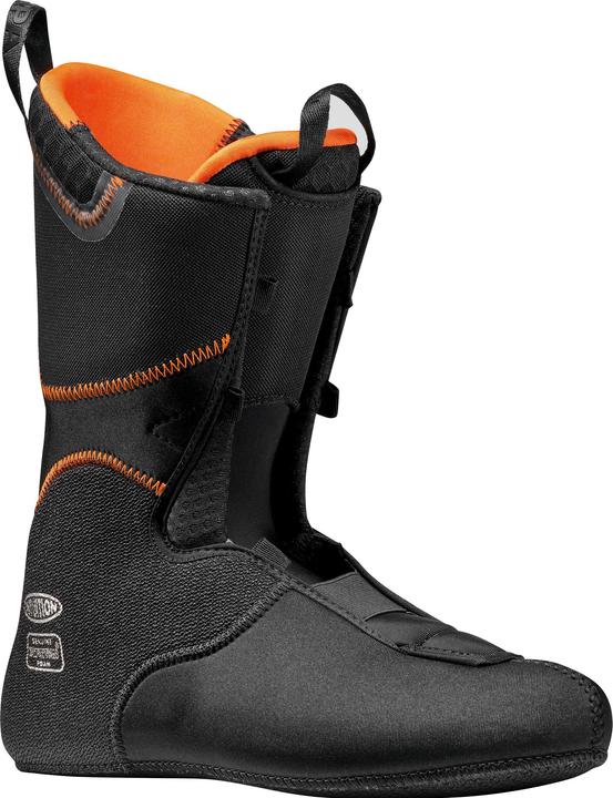 Produktbild Scarpa Maestrale RS (29)