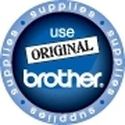 Immagine prodotto Brother Foglio di pulizia ASS DK-CL99