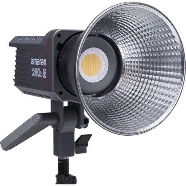 Produktbild Amaran 200x S (Videoleuchte)
