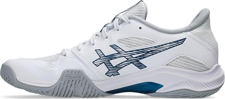 Produktbild ASICS Performance Blade Ff 2 (42)
