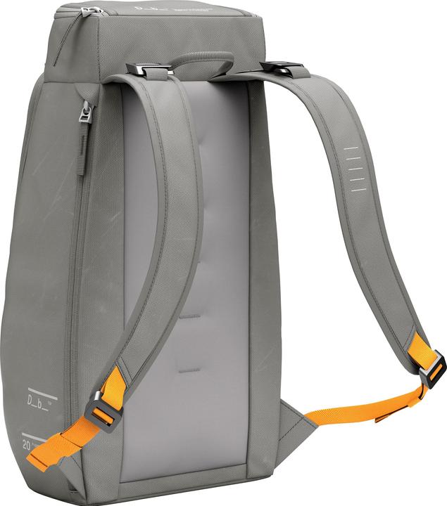 Image du produit DB Sports Sac à dos Hugger 20 (20 l)
