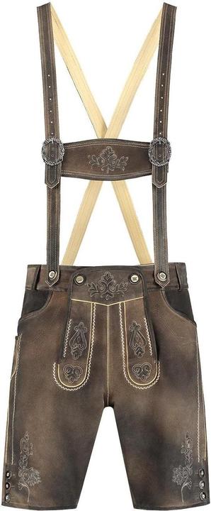 Produktbild Haus Huberts Lederhosen (52)