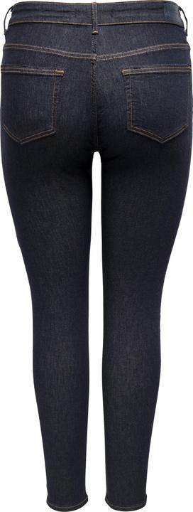 Image du produit Only Curvy CARWILLY Jeans coupe regular (W42/L32)