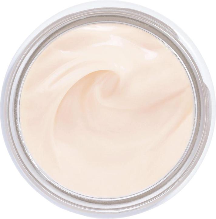 Image du produit Sisley Crème pour le Cou (50 ml)