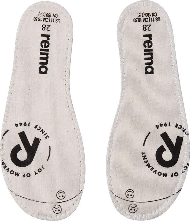 Produktbild Reima Ankles (25)