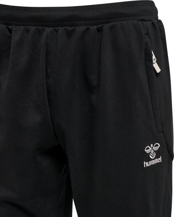 Produktbild hummel Hmlmove Grid Cotton Pants (XL)