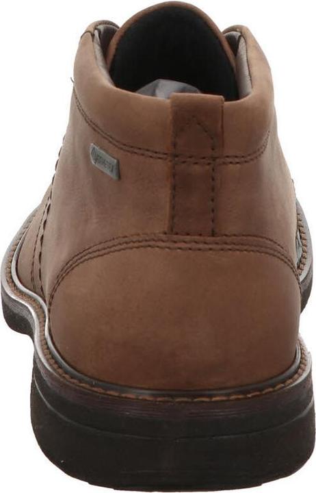 Produktbild Ecco Stiefel (46)